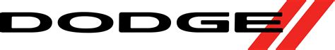 Download free dazn vector logo and icons in ai, eps, cdr, svg, png formats. Deezer Logo - PNG e Vetor - Download de Logotipos