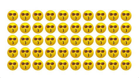 Emoji Slowly Turning Emoji Update Android Emoji Guessing Game Emoji