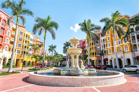 Places To Visit In Florida 9 Top Things To Do In Florida
