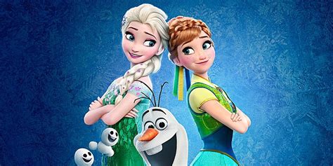 • let it go won the 2014. How 'Frozen' creators approached making a new song after ...