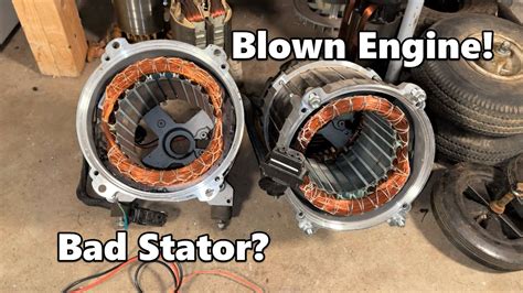 +generac 3500xl caburetor adjustment ~ livetmitt linda. +Generac 3500Xl Caburetor Adjustment : Generac Power ...