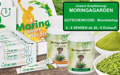 Moringa garten, ingredient spotlight moringa leaves kitchn. Moringa Oleifera - Vitalität und Gesundheit - Meine ...