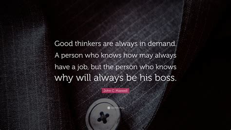 Top Boss Quotes Best Big Boss Quotes Top 11 Famous Quotes About Best