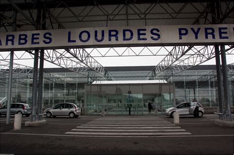Tarbes Lourdes Airport Bus Citas Para Adultos En Cuba