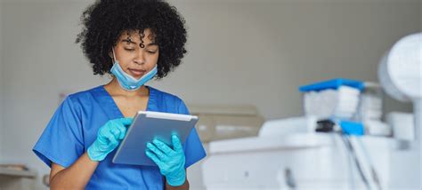 Dental Hygienist Salary Your 2022 Guide 2022