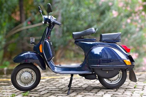 We did not find results for: Inspirasi Modifikasi Vespa PX : Motor Jadul Sejuta Potensi ...