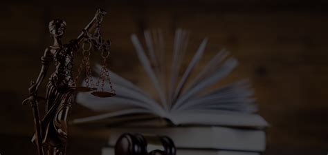 Corporate Governance and Compliance | Minerva Legal