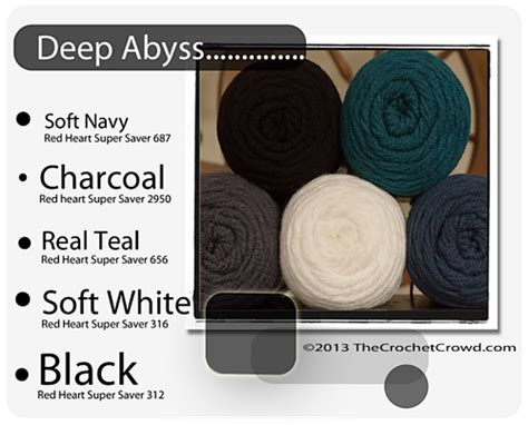 Check spelling or type a new query. Ravelry: hollyg123's 2015 Moogly CAL | Yarn color ...