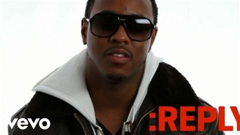 Jeremih Official Site