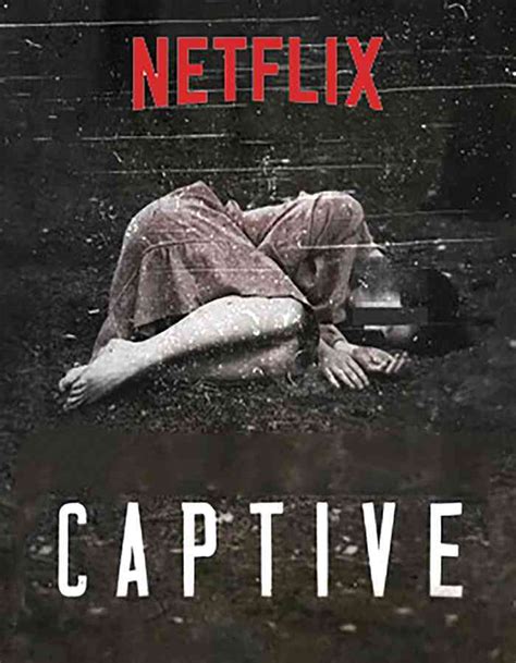 Captive Season 1 Watch Full Series Online Free 123movies