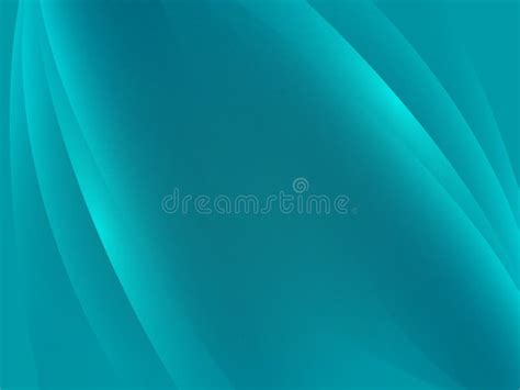 Abstract Blue Background Texture Stock Vector Illustration Of Element
