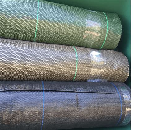 The first step in controlling bamboo should be to remove as much of the root mass and rhizomes of the plant as possible. Weed Control Fabric & Root Barriers