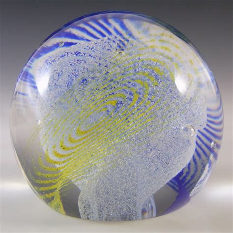 Why Does Old Glass Have Ripples Glass Designs