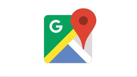 Enable javascript to see google maps. Google Maps Logo Animated - Motion - YouTube
