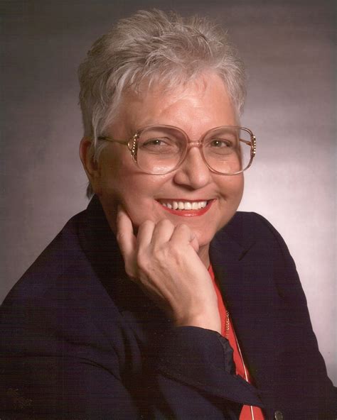 Evans Funeral Homes Obituaries: Derotha DeLude