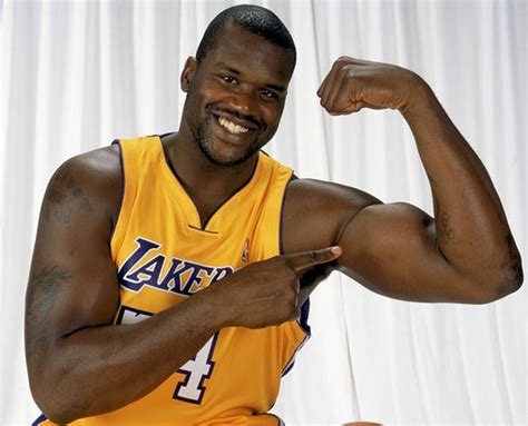 He was previously married to shaunie o'neal. Shaquille O'neil | Shaquille o'neal, Shaq, Professional ...