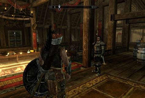 Skyrim The Complete 50 Skill Trainers Of Skyrim Just Push Start