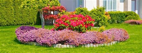 Check spelling or type a new query. Gardening | Seeding | Rancho Cucamonga, CA
