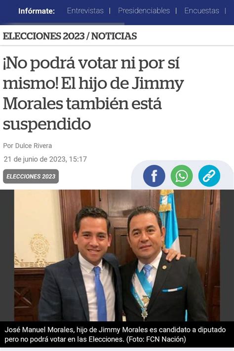 Nico Rosales On Twitter Rt Bonnietru Y El Tse Ni Cuenta Se Dió Y