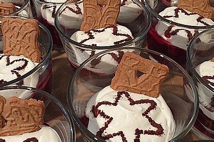 Check spelling or type a new query. Advents - Tiramisu von Dragonfly-Lady | Chefkoch | Rezept ...