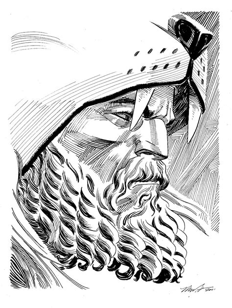 Hercules was the son of zeus, king of the gods, and the mortal woman alcmene. Heracles Picture, Heracles Image