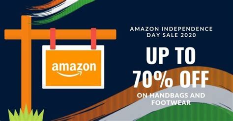 11 Amazon Independence Day Sale 2022 References Independence Day Images 2022