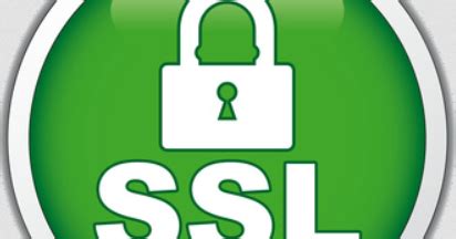 We did not find results for: Script Auto Install SSH & OpenVPN untuk VPS Debian 7 32 ...