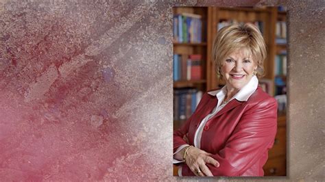 Kay Arthur Shares Biblical Proof That Heaven And Hell Are A Reality