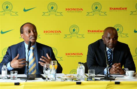 Thier top billing home is valued at r25 000 000 in 2020. Wow! Motsepe awards Sundowns players entire R20m in Caf ...