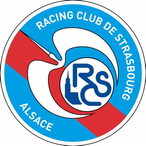 Racing club se fundó oficialmente el 25 de marzo de 1903 e inició su actividad futbolística en 1905, al afiliarse a la asociación del fútbol argentino. RC Strasbourg Alsace - Wikipedia