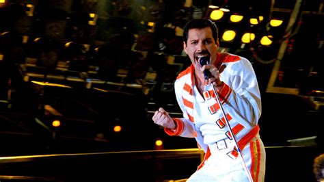 Sorted by views freddie mercury high quality wallpapers. Freddie Mercury Wallpapers (76+ images)
