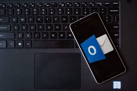 Type the signature and use the formatting options to change its appearance. How to Change Signature in Outlook 365 from a Desktop or ...