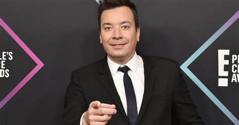 The tonight show starring jimmy fallon features hilarious highlights from the show including: Is Jimmy Fallon Canceled? The Show May Not Be but the Host Is