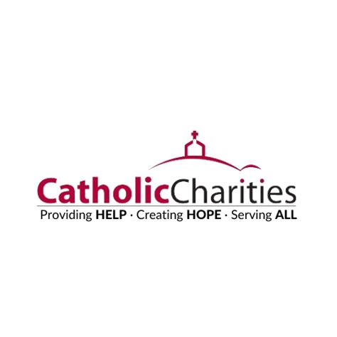 Catholic Charities Of Fairfield County Bridgeport Ct