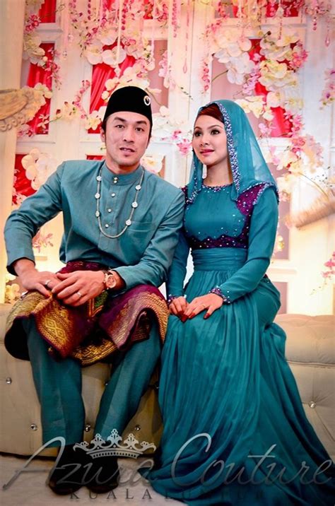 Fantasi cahaya bernapas gradien unicorn fantasy pony kartun gambar unicorn images stock photos vectors shutterstock Gambar resepsi perkahwinan Khairul fahmi dan leuniey dari Azura Couture | ! Love Is Cinta ...