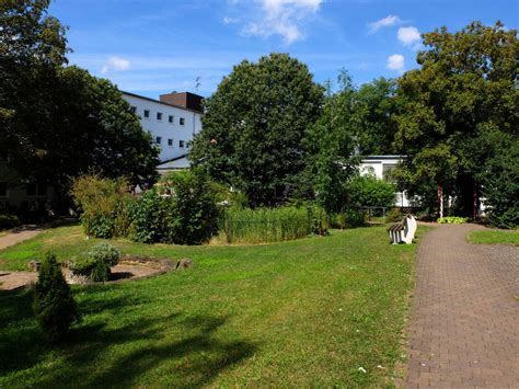 Over the time it has been ranked as high as 7 740 299 in the world. Lotte Lemke Haus Erfahrungen - Heimidee