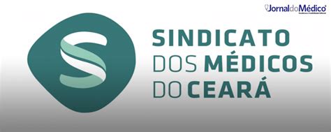 Sindicato Dos Médicos Do Ceará 78 Anos Jornal Do Médico®