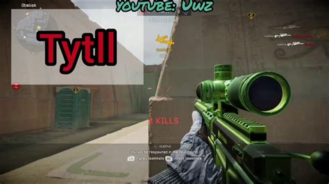 Sweaty xbox names not taken. OG *5 LETTER* SWEATY GAMERTAGS NOT TAKEN XBOX ONE *JUNE 29 ...