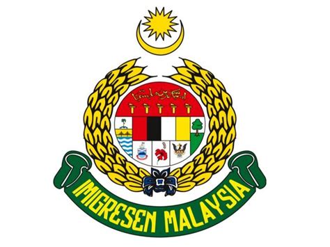 • semua penduduk di kawasan terlibat tidak dibenarkan keluar daripada. Denda sehingga RM1,200 hilang pasport berkuat kuasa 2 Januari
