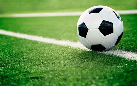 Soccer live scores, results, standings. » soccer-ball-ss-img