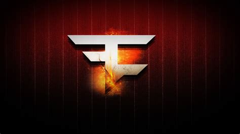 Faze Wallpapers On Wallpaperdog