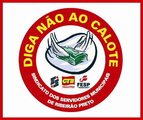 Informações da ( prefeitura de ribeirão preto ). Blog do Trabalhador: Prefeitura de Ribeirão Preto cede a ...