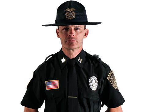 Security Services - Secure Guard