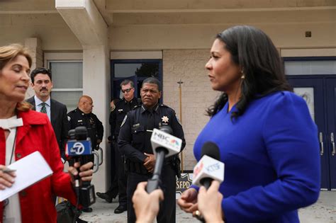 Why key S.F. crime-fighting tool could be held up for months