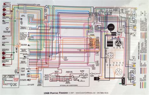 Maybe you would like to learn more about one of these? 69 Camaro Wiring Diagram Manual - Wiring Diagram