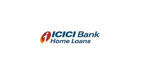 Notice of merger of main branch in international commerce centre (icc) and connaught road central branch. ICICI Bank: Refer and Earn