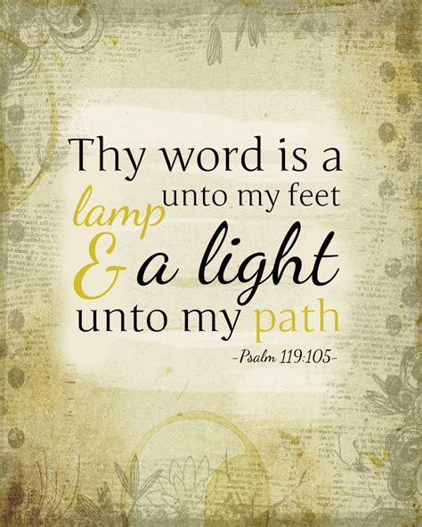 These free printable bible verses are beautiful and include 45 encouraging scriptures. Free WiseDecor Printable - Bible Buying Guide