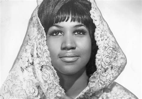 Aretha franklin's musical career spans six decades. Aretha Franklin in Pittsburgh: Stadiums, soul food and R-E ...