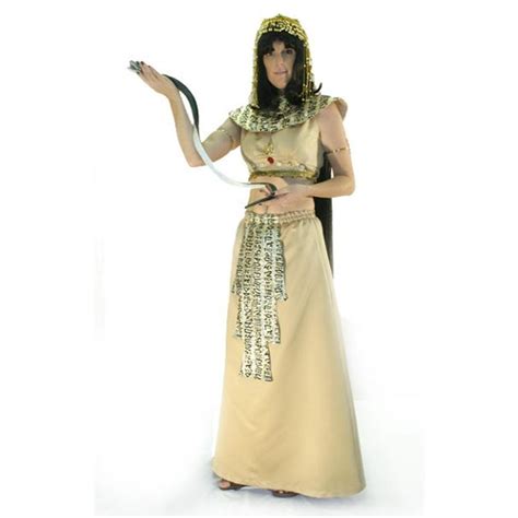 cleopatra egyptian queen costumes