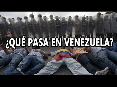 Como tal los ciudadanos colombianos disfrutan de acceso ilimitado a cualquiera de los los ciudadanos de estos ocho países (incluida colombia) pueden solicitar una residencia temporal por hasta dos años en otro país de mercosur. ¿Qué pasa en Venezuela? - YouTube